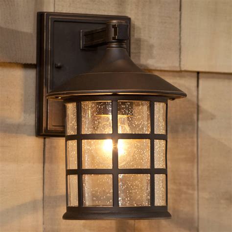 Hinkley Country Cottage Outdoor Lighting Lamps Plus