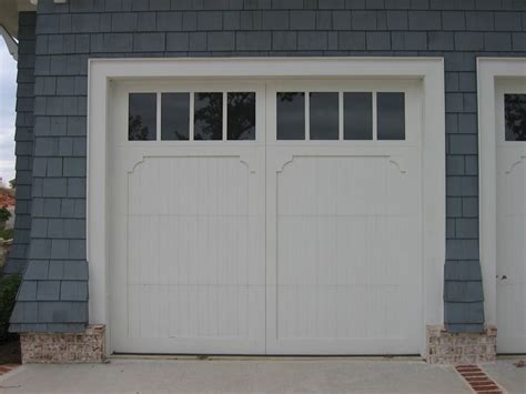 Wood Custom 35 Bsi Builder Specialties Carriage Door Custom Garage Door