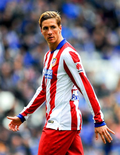 Бренди torres 10 gran reserva 2020. Fernando Torres - Fernando Torres Photos - RCD Espanyol v ...