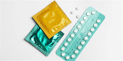 Which Is The Best Contraceptive To Use Raleigh Gynecology And Wellness
