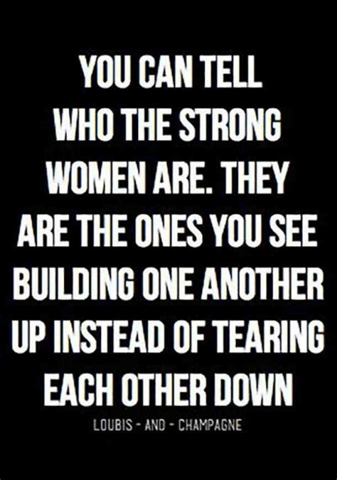 90 Powerful Women Strength Quotes With Images Artofit