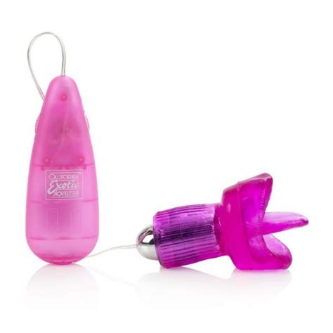 Clit Kisser Oral Sex Simulator Pink On Literotica