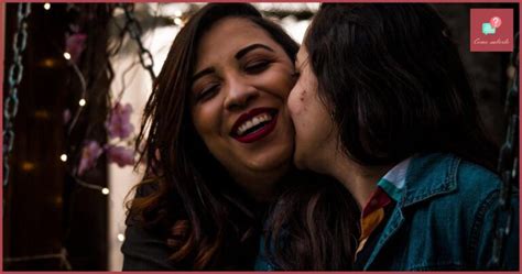 Cómo Saber Si Eres Lesbiana Una Guía Completa Actualizado Mayo 2024