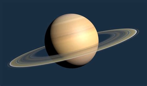 Fascinating Saturn Facts Farmers Almanac Plan Your Day Grow Your
