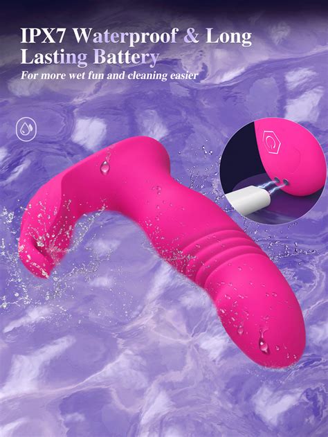 Adult Sex Toys Women Sex Toy 3in1 App Remote Control Vibrator Wearable Adult Toys With 9