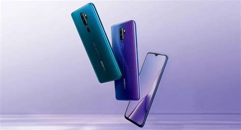 Shalat itu memiliki kedudukan yang mulia. OPPO A11x hadir untuk kelas menengah, ini adalah fitur dan ...