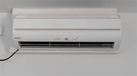 2 Ton Daikin Two Way Cassette Unit At Rs 112999 In Bengaluru ID