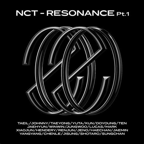 NCT U Make A Wish (Birthday Song) (3.60 MB) Lagu MP3 dan ...