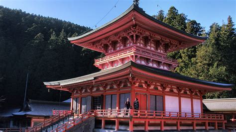 Le japon (日本 nihon ou nippon) est un pays insulaire d'asie de l'est. Enjoy My Japan, quand le Japon se personnalise | Un Gaijin ...