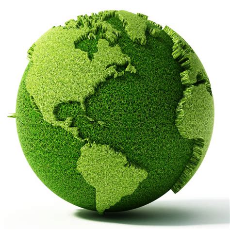 Green World Stock Photos Pictures And Royalty Free Images Istock
