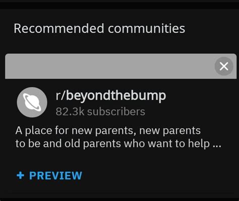 Even Reddit is confused about what FTM means : ftm