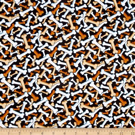 1000x1000px Dog Bone Wallpaper Wallpapersafari