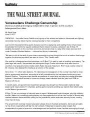 Hammurabi s code mini q answer key. Readworks The Wall Street Journal Answer Key Pdf - Home ...
