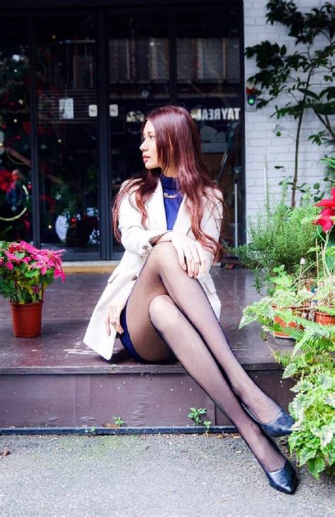 Legsjapan Miyuki Fukatsu Long Haired Hd Pictures Sexiz Pix