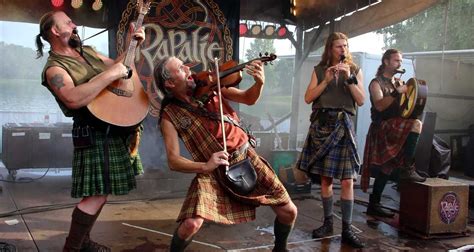 Pin By Rapalje Celtic Folk Music On New Posts From Rapalje Celtic Folk