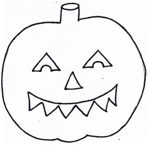 Onlineshop für karnevalskostüme und halloweenkostüme. Halloween basteln: Vorlagen & Ideen zum Ausdrucken