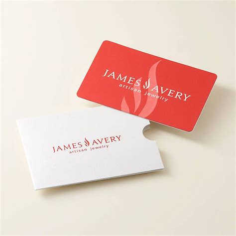 James Avery T Card T Card Cards Ts