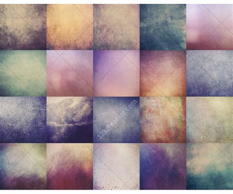 Grunge Texture Pack Quality Hi Res Grunge Textures For