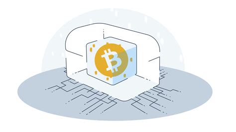 For example, at coincheck exchange, you can use your credit card to buy bitcoin using. How Does Bitcoin Have Value? - Uphold Blog