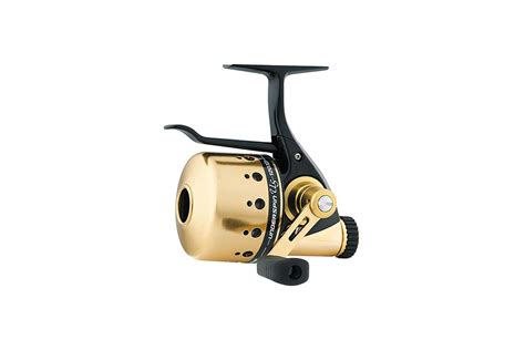 Discount Daiwa Underspin Us Xd Spinning Reel For Sale Online