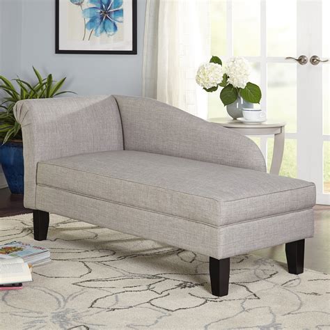 Buy Benches And Settees Online At Our Best Living Room