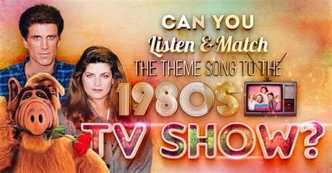The irrepressible american soul and jazz legend's achievements. Can You Name These 1950s TV Shows? (Easy Level) | Quizly