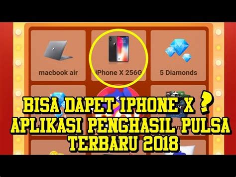 Registration is required to start live streaming or. Rebahan Apk : Apk Yang Benar Benar Membayar!! Baru Rilis Hari Ini, Coba ... : Rebahan adalah ...