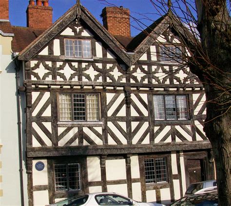 Wattle and daub is a composite building method used for making walls and buildings, in which a woven lattice of wooden strips called wattle is daubed with a sticky material usually made of some combination of wet soil, clay, sand, animal dung and straw. MARCH of HISTORY by Richard Wall: Wattle and Daub ...