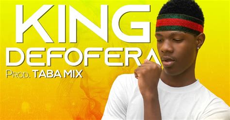 Basic instinct mikki afflick feat. King De Fofera - Quero Mimo (Afro House) [Prod.by Taba Mix ...