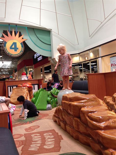 Colorado mills presents even more great savings during our july 4th super sale! 15 Unique Things to Do with Kids in Tempe - Things to Do ...