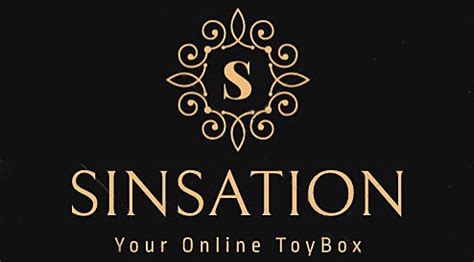 Home Revision Sinsation Adult Toys Fetish Vibrators Lingerie Enhancers