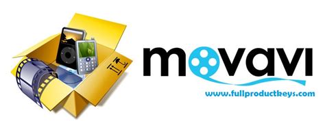 Movavi Video Converter Premium 2022 221 Crack Plus Product Keys