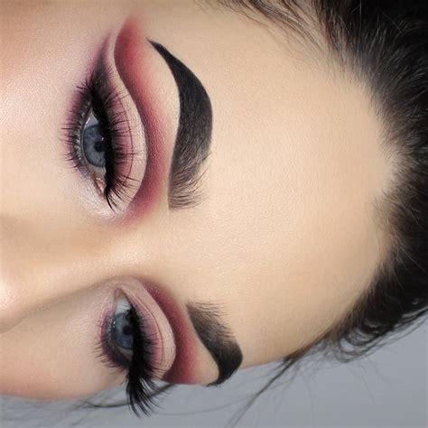 14 2k Likes 50 Comments SigmaBeauty Com Sigmabeauty On Instagram