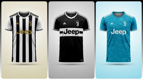 Voir plus d'idées sur le thème logo italie, juventus, italie. Maillot Juventus 2020 en 2020 | Juventus, Maillot, Logo italie