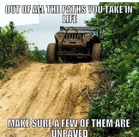 Jeep Joke Jeep Quotes Jeep Memes Jeep Jokes