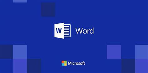 Pdf word jpeg mp3 mp4 png webm webp mkv epub. Microsoft Word Latest Version 2020 Free Download & App ...