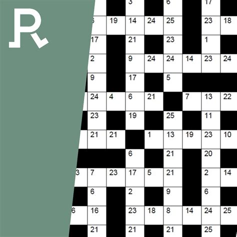 Free Printable Codewords Richardson Puzzles And Games