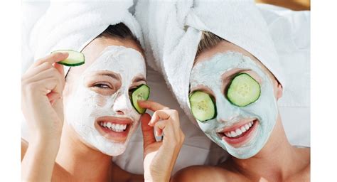 Sheet Face Masks Market To Reach Us 3367 Million By 2024 Beauty