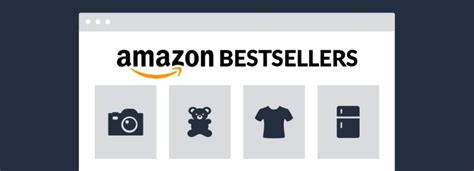 42 Top Selling Items On Amazon Everyone Is Ordering Right Now X Cart