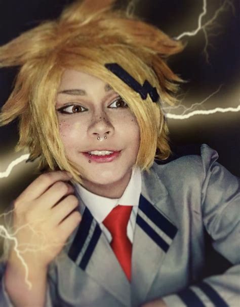 Nonton streaming anime subtitle indonesia download anime sub indo online, animeindo. Download 48+ 39+ Mha Cosplay Tik Tok Images vector