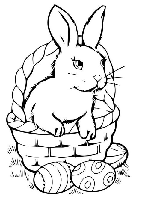 Ok mugello una valanga di disegni dei bambini per la campagna www.okmugello.it disegni coronavirus per bambini da colorare gratis. Disegno da colorare cesto Pasquale - Disegni Da Colorare E ...