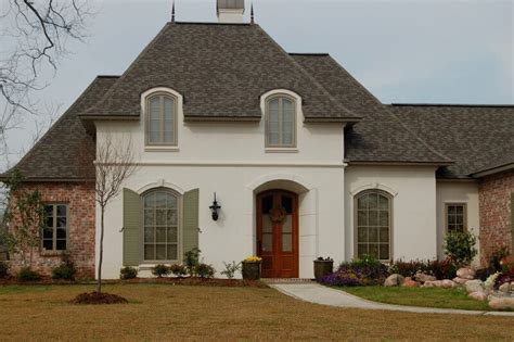Stucco Cost Estimate Prices To Stucco A House Remodeling Cost