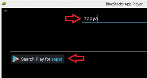 Zapya app is supported with multiple files of all formats. How to Download Zapya for PC or Laptop on Windows 7/8/8.1/10