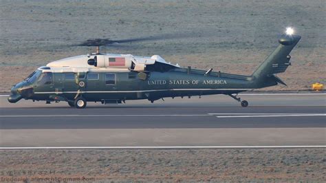 Marine One Your Questions Answered Aero Corner