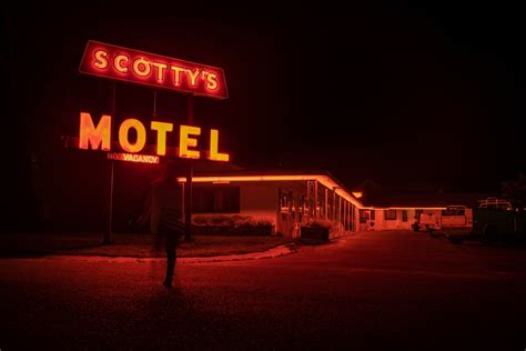 500 Motel Pictures Download Free Images On Unsplash