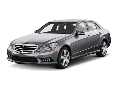 The premium interior, smooth ride and excellent driver aids all come together in a handsome. 2012 Mercedes Benz E Class | Automotive