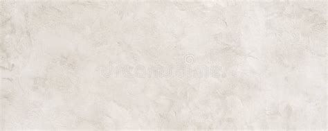 Warm White Rough Grainy Stone Texture Background Stock Image Image Of