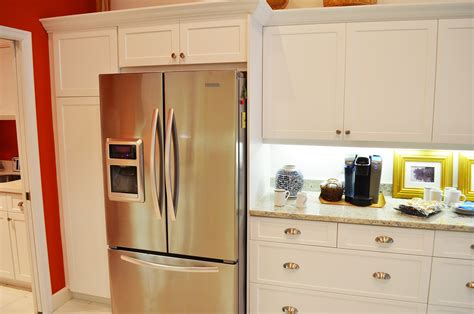 Maybe you would like to learn more about one of these? Jupiter Kitchens | Cabinet Refacing | New Kitchens ...