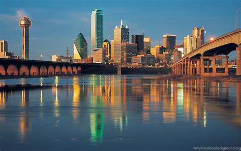 Dallas Texas Wallpapers Top Free Dallas Texas Backgrounds
