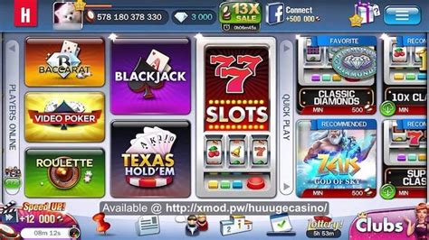 Cheat pasti october 19, 2019 cheat judi android, cheat judi online, hack android, hack judi online. Android Slots: The Best Free Casino Games Apps in 2017